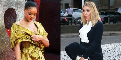 celebrity nip slip|The 40 Biggest Celebrity Wardrobe Malfunctions Ever